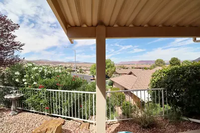 2398 S Canterbury Rd, Saint George, UT 84770 - Photo 22
