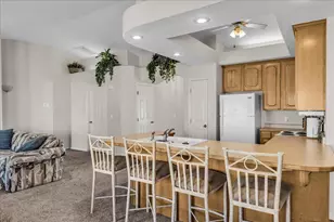 1732 W 540 N, Saint George, UT 84770 - Photo 10