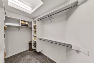1732 W 540 N, Saint George, UT 84770 - Photo 18