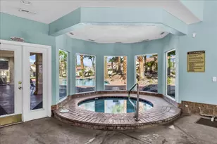 1732 W 540 N, Saint George, UT 84770 - Photo 24