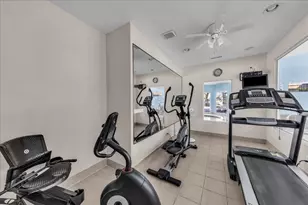 1732 W 540 N, Saint George, UT 84770 - Photo 26