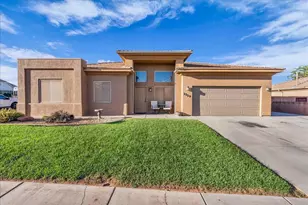 2229 E 160 S, Saint George, UT 84790 - Photo 1