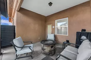 2229 E 160 S, Saint George, UT 84790 - Photo 14