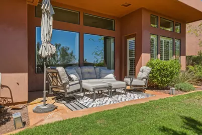2139 W Cougar Rock Cir #163, Saint George, UT 84770 - Photo 20