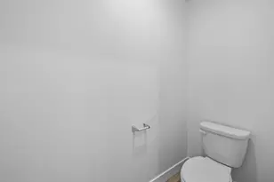 1609 S Sinawava Dr, Washington, UT 84780 - Photo 30