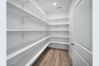 1609 S Sinawava Dr #4166, Washington, UT 84780 - Photo 20