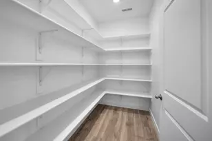 1609 S Sinawava Dr, Washington, UT 84780 - Photo 20