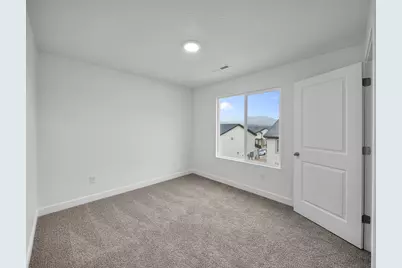 1609 S Sinawava Dr #4166, Washington, UT 84780 - Photo 24