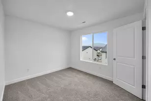 1609 S Sinawava Dr, Washington, UT 84780 - Photo 24