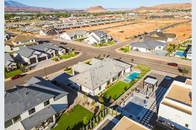 2764 E Moorland Dr, Saint George, UT 84790 - Photo 50