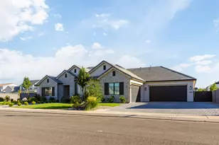 2764 E Moorland Dr, Saint George, UT 84790 - Photo 2