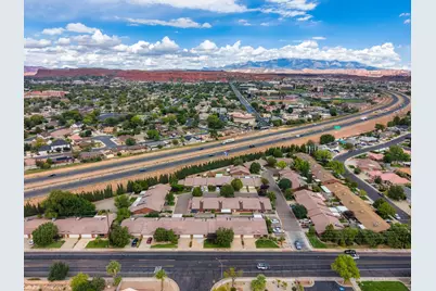 701 E 900 S #32, Saint George, UT 84790 - Photo 60