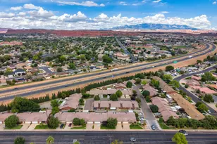 701 E 900 S, Saint George, UT 84790 - Photo 60
