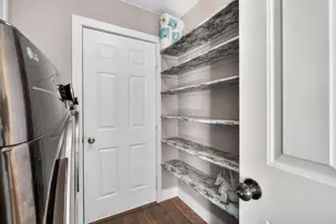 701 E 900 S, Saint George, UT 84790 - Photo 32