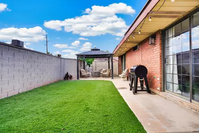 701 E 900 S #32, Saint George, UT 84790 - Photo 34