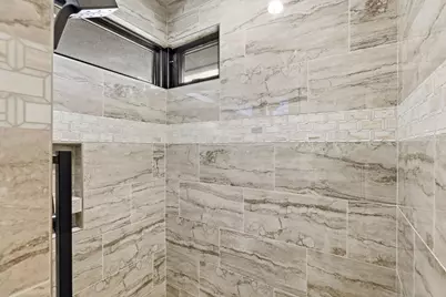 1500 E Split Rock Dr #154, Ivins, UT 84738 - Photo 32