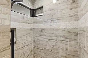 1500 E Split Rock Dr, Ivins, UT 84738 - Photo 32