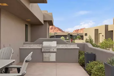 1500 E Split Rock Dr #154, Ivins, UT 84738 - Photo 40