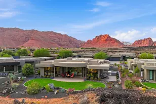 1500 E Split Rock Dr, Ivins, UT 84738 - Photo 46