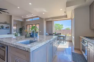 438 S Kwavasa Dr, Ivins, UT 84738 - Photo 12
