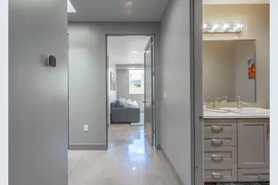 438 S Kwavasa Dr, Ivins, UT 84738 - Photo 34