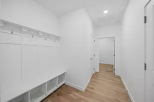 1701 S Staircase Wy, Washington, UT 84780 - Photo 12