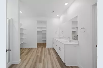 1701 S Staircase Way #4193, Washington, UT 84780 - Photo 30