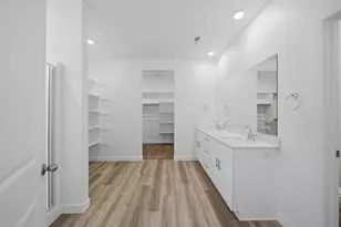 1701 S Staircase Wy, Washington, UT 84780 - Photo 30