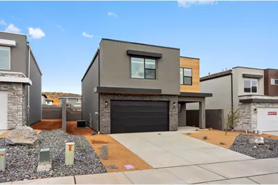 1601 S Sinawava Dr #4167, Washington, UT 84780 - Photo 2
