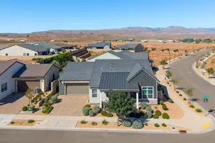 5722 S Alder Grove Dr, Saint George, UT 84790 - Photo 1