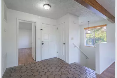 300 W 2025 S #10, Saint George, UT 84770 - Photo 22
