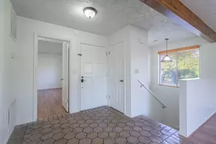 300 W 2025 S, Saint George, UT 84770 - Photo 22