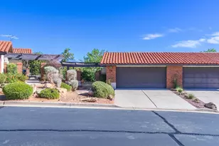 300 W 2025 S, Saint George, UT 84770 - Photo 1