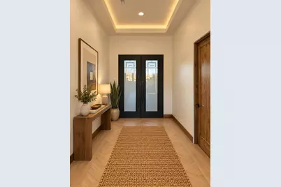 65 S Feliz Dr, Ivins, UT 84738 - Photo 2