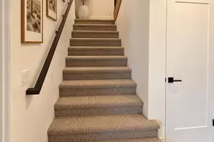 65 S Feliz Dr, Ivins, UT 84738 - Photo 22