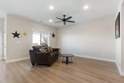 2852 W 220 N, Cedar City, UT 84720 - Photo 8