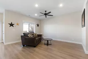 2852 W 220 N, Cedar City, UT 84720 - Photo 8