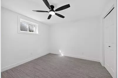 351 N Saguaro Dr, Washington, UT 84780 - Photo 20