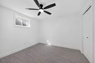 351 N Saguaro Dr, Washington, UT 84780 - Photo 20