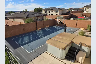 1663 E Talus Way, Saint George, UT 84790 - Photo 48