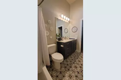 1663 E Talus Way, Saint George, UT 84790 - Photo 28