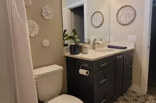 1663 E Talus Wy, Saint George, UT 84790 - Photo 28