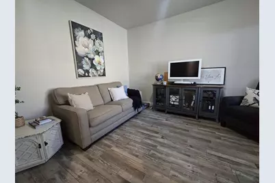 1663 E Talus Way, Saint George, UT 84790 - Photo 24