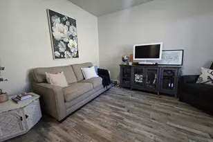 1663 E Talus Wy, Saint George, UT 84790 - Photo 24