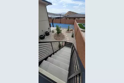 1663 E Talus Way, Saint George, UT 84790 - Photo 52