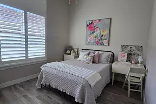 1663 E Talus Wy, Saint George, UT 84790 - Photo 26