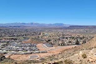 1663 E Talus Wy, Saint George, UT 84790 - Photo 56
