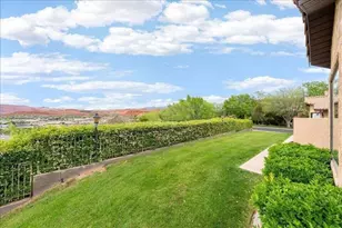872 W 680 N, Saint George, UT 84770 - Photo 42