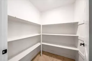 872 W 680 N, Saint George, UT 84770 - Photo 40