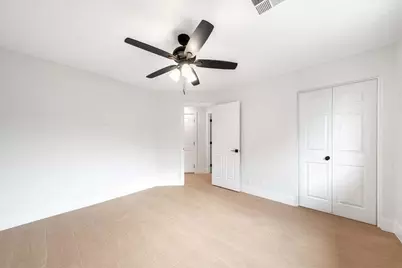872 W 680 N, Saint George, UT 84770 - Photo 32
